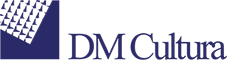 DM Cultura